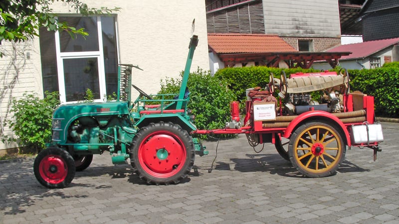freiwillige-feuerwehr